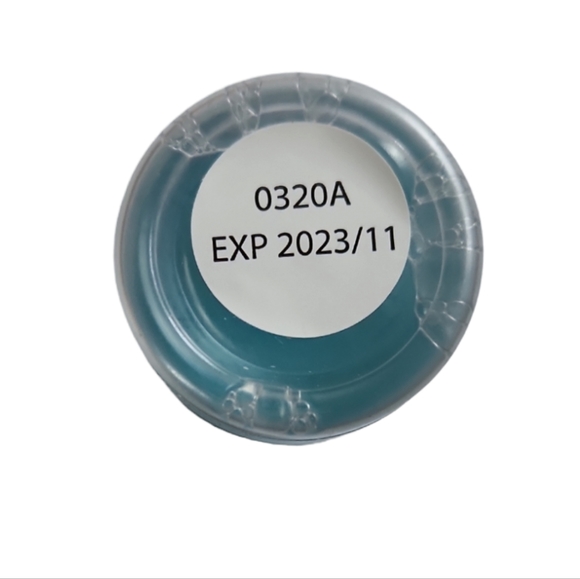 EltaMD Skin Recovery Essence Toner 1.62 floz - Picture 11 of 11